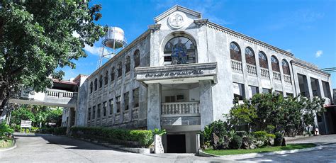 siena college of taytay|Siena College of Taytay.